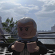 Illustration for article titled The LEGO Dimensions Doctor Who Pack Is Brilliant
